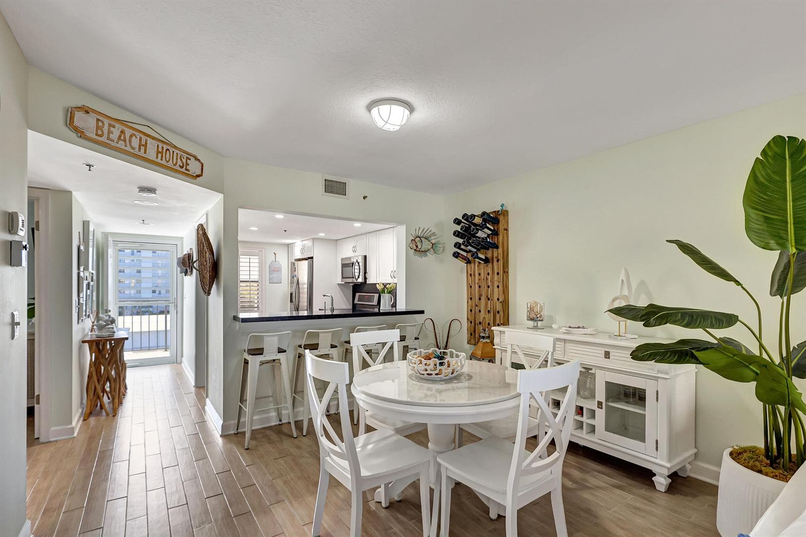 5163 N Highway A1a 418 photo 9
