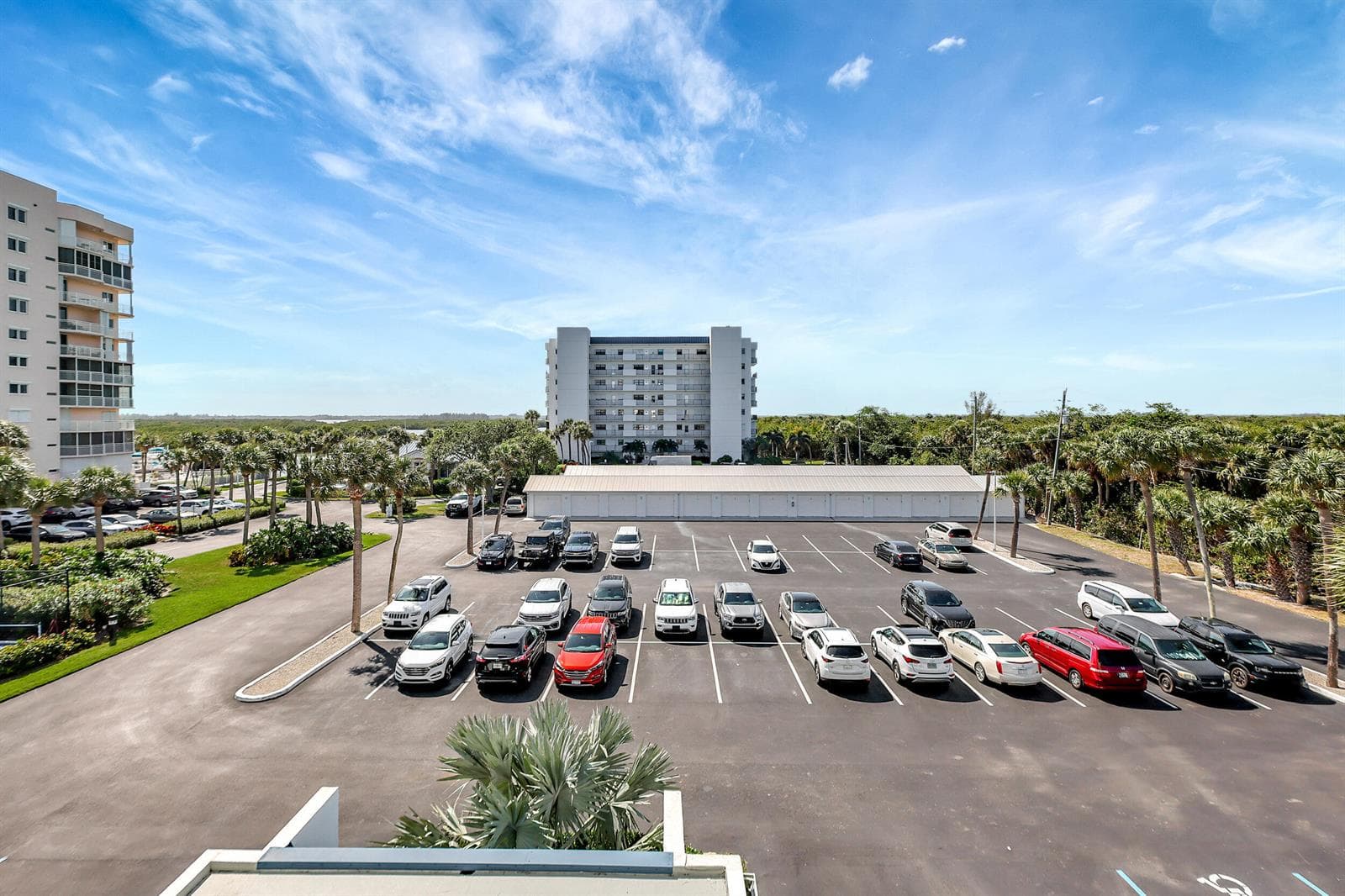 5163 N Highway A1a 418 photo 24