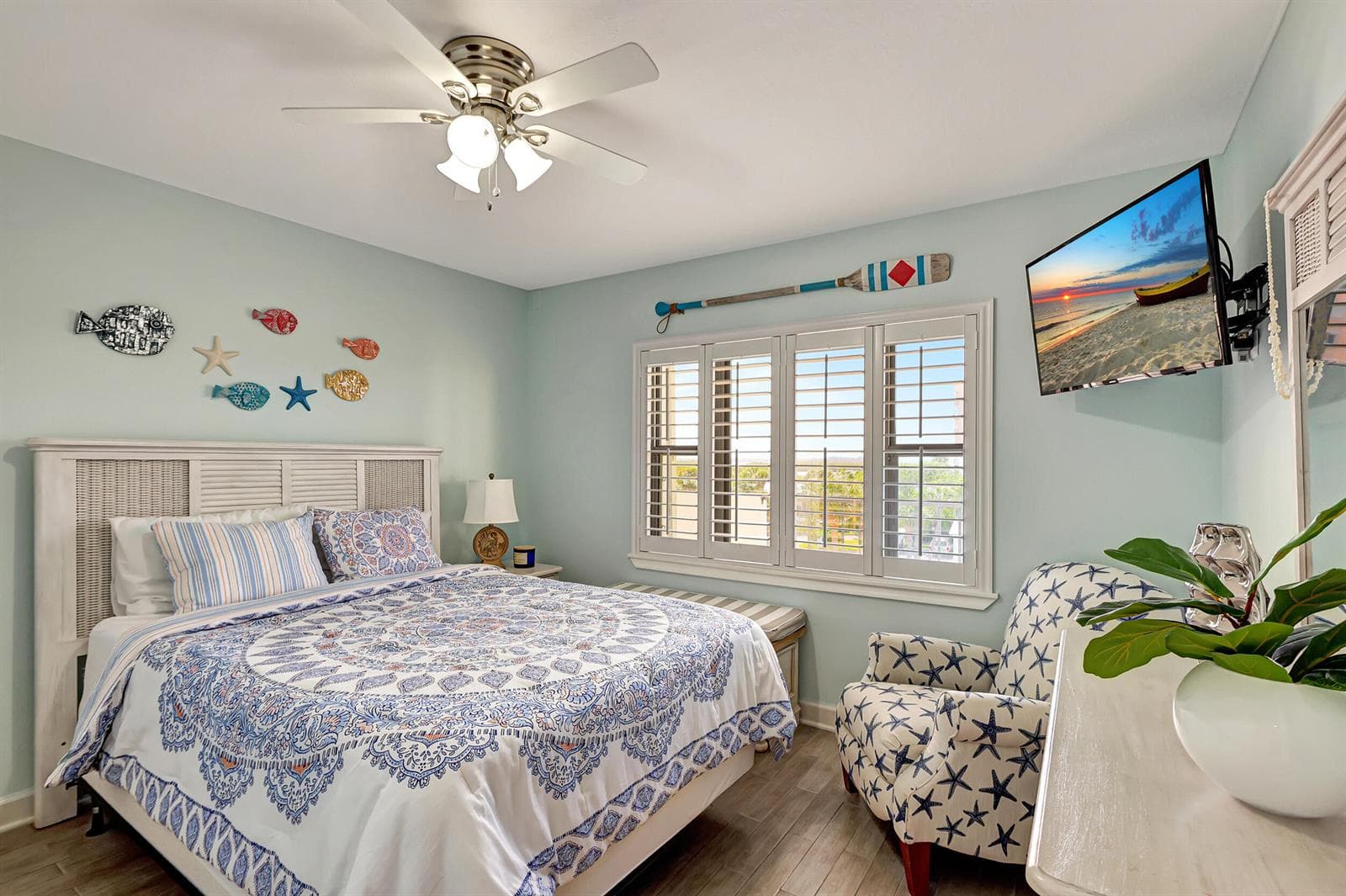 5163 N Highway A1a 418 photo 14