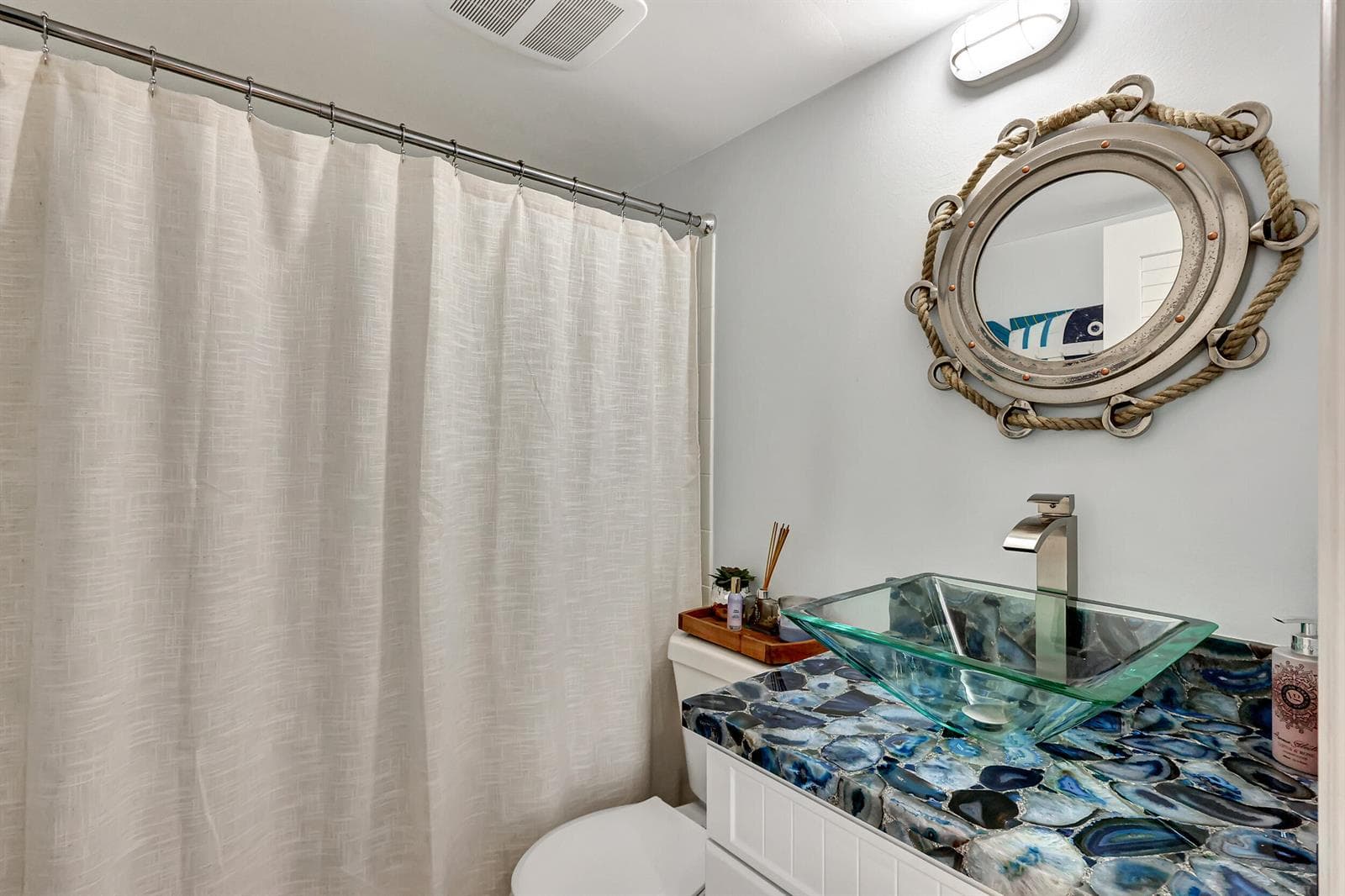 5163 N Highway A1a 418 photo 18