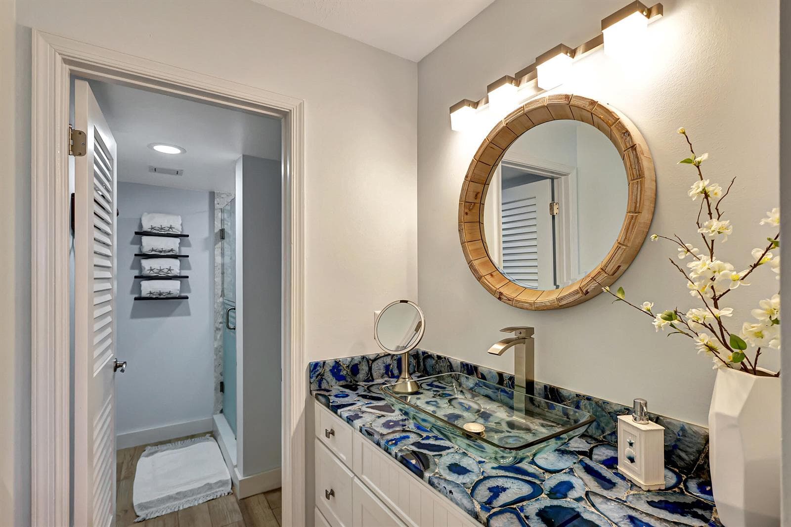 5163 N Highway A1a 418 photo 15
