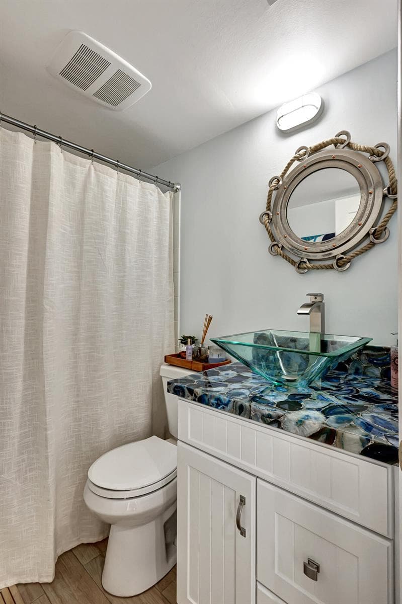 5163 N Highway A1a 418 photo 19