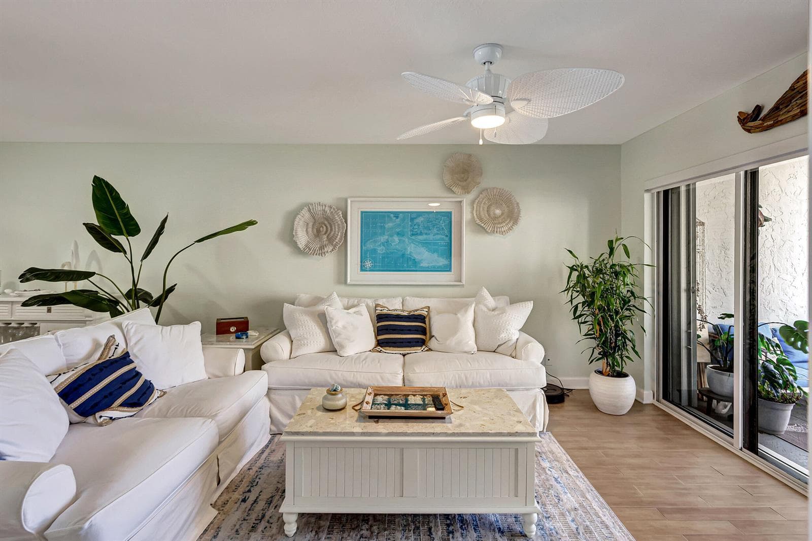 5163 N Highway A1a 418 photo 8