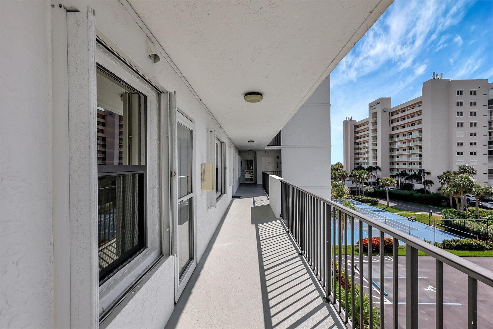5163 N Highway A1a 418 photo 25