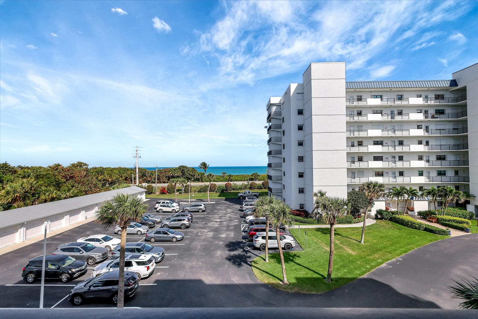 5163 N Highway A1a 418 photo 21