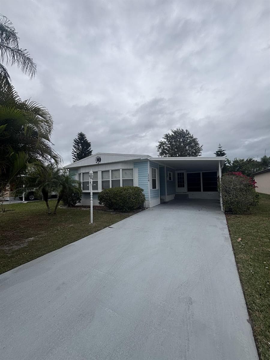 114 Camino Del Rio photo 1