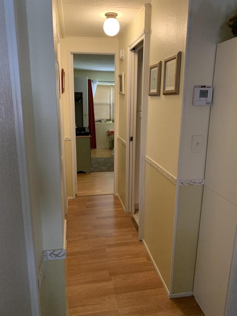 114 Camino Del Rio photo 19