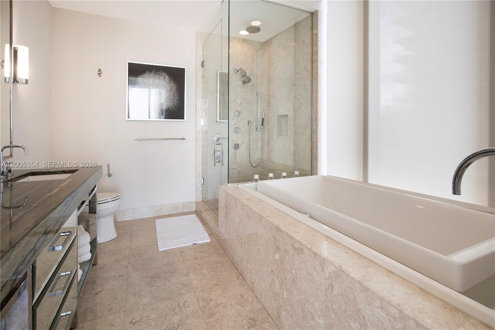 9705 Collins Ave 1805N photo 16