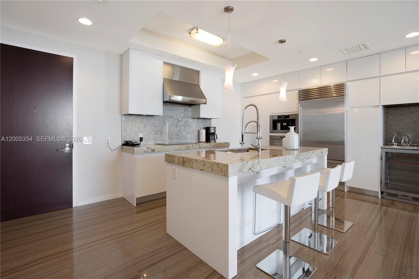 9705 Collins Ave 1805N photo 7