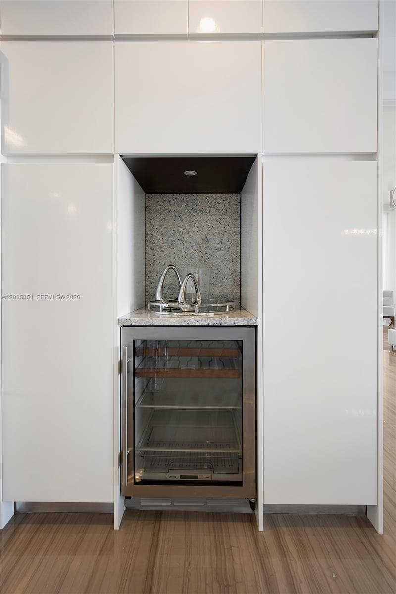 9705 Collins Ave 1805N photo 20