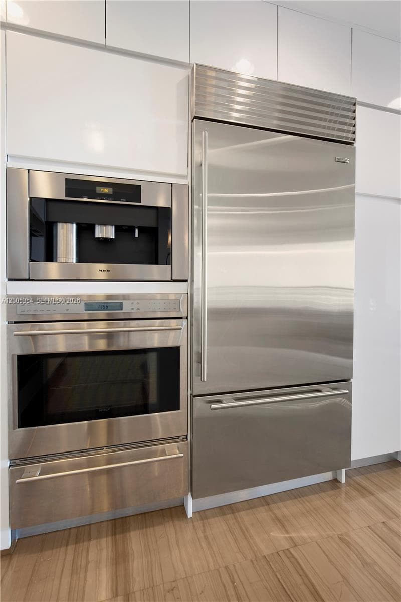 9705 Collins Ave 1805N photo 9