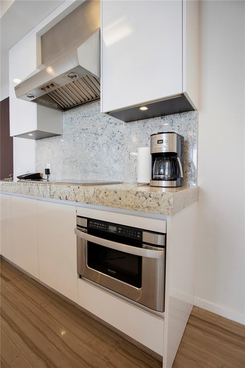 9705 Collins Ave 1805N photo 10