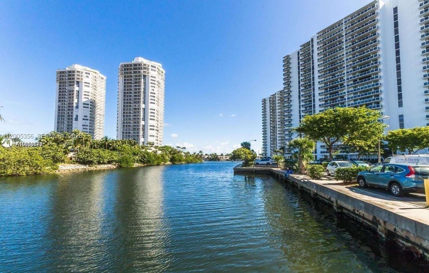 3731 Country Club Dr 1129 photo 2