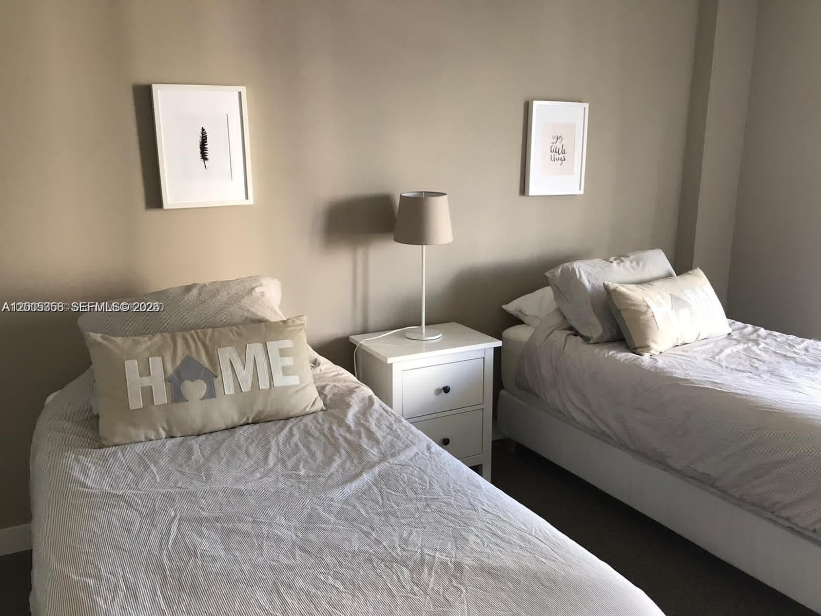 3731 Country Club Dr 1129 photo 17