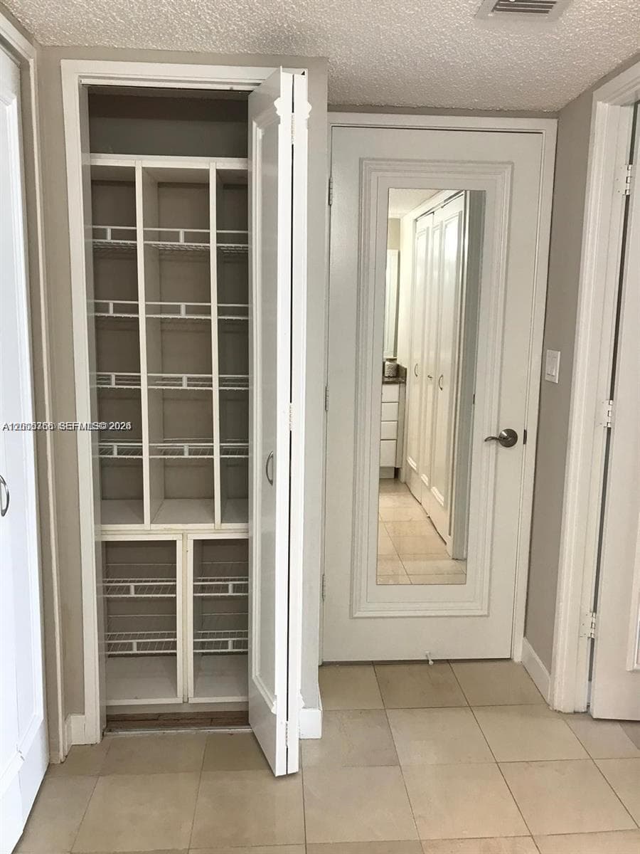 3731 Country Club Dr 1129 photo 16