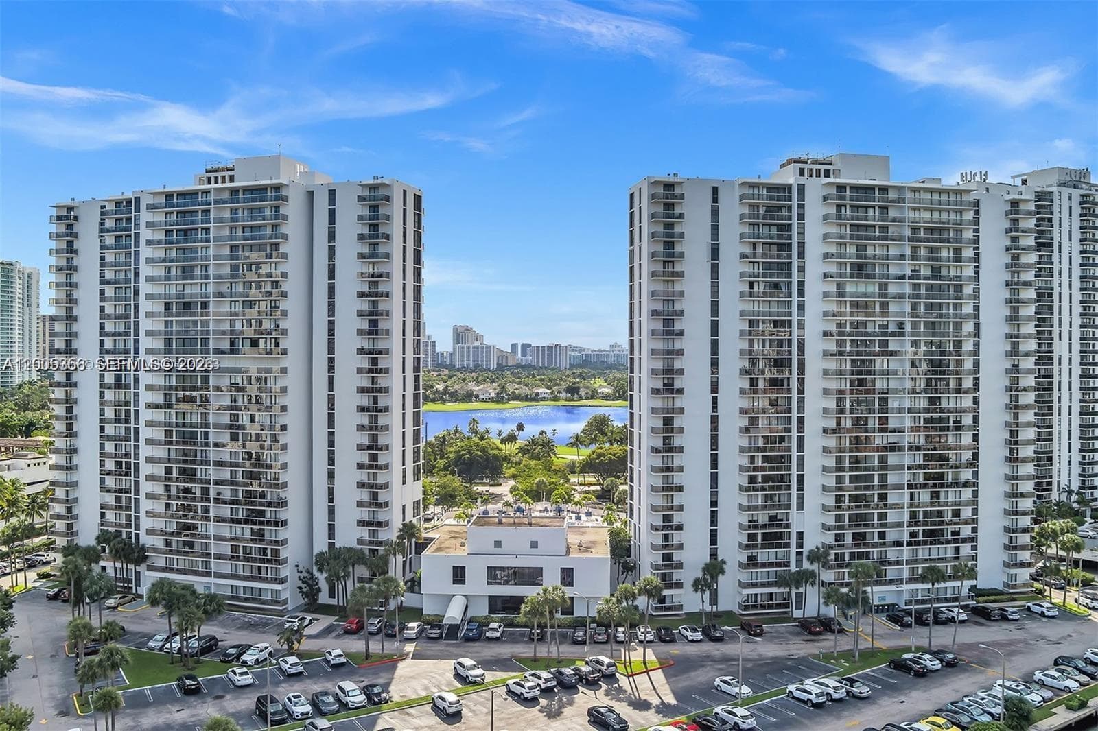 3731 Country Club Dr 1129 photo 1