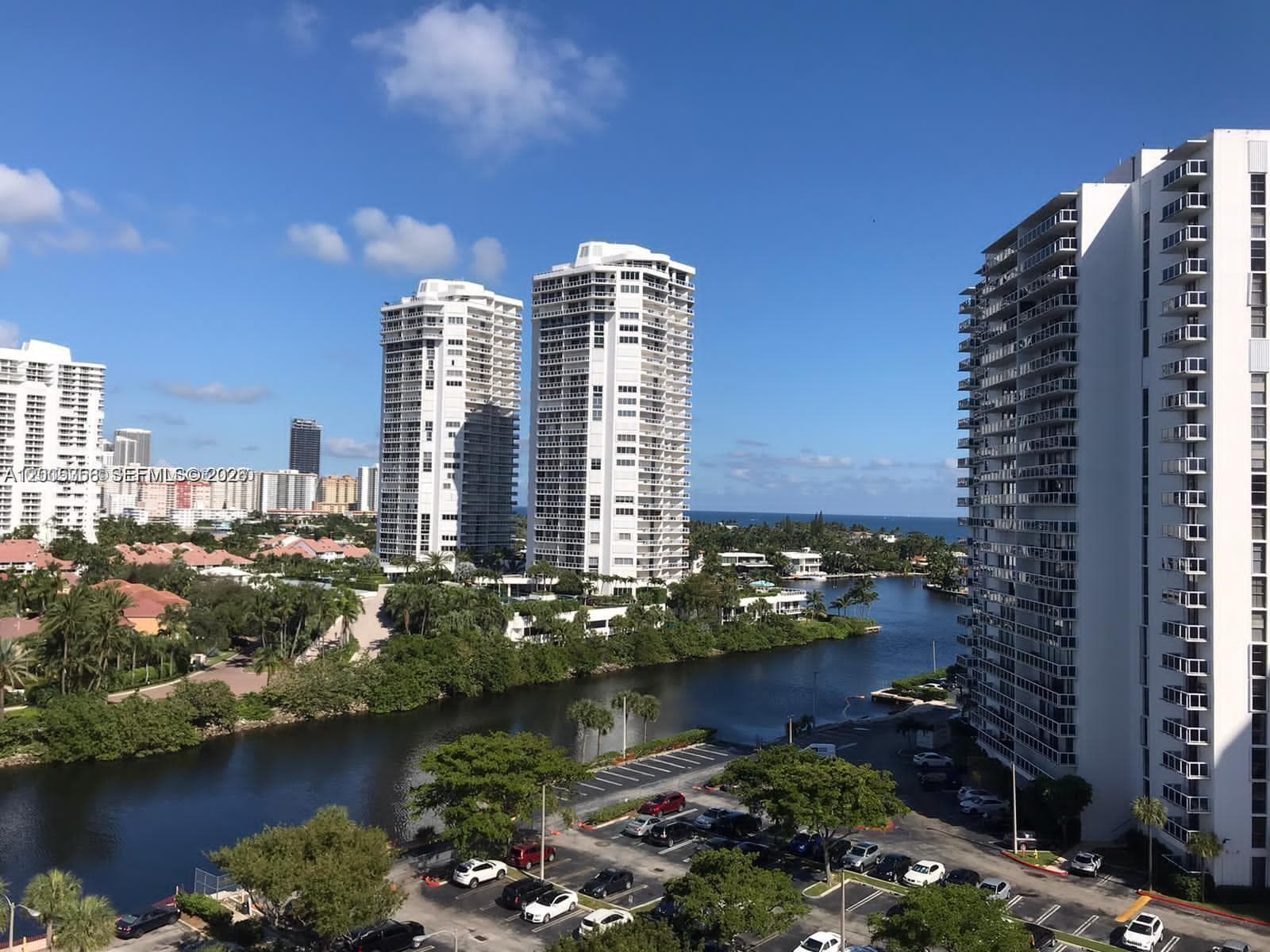 3731 Country Club Dr 1129 photo 24