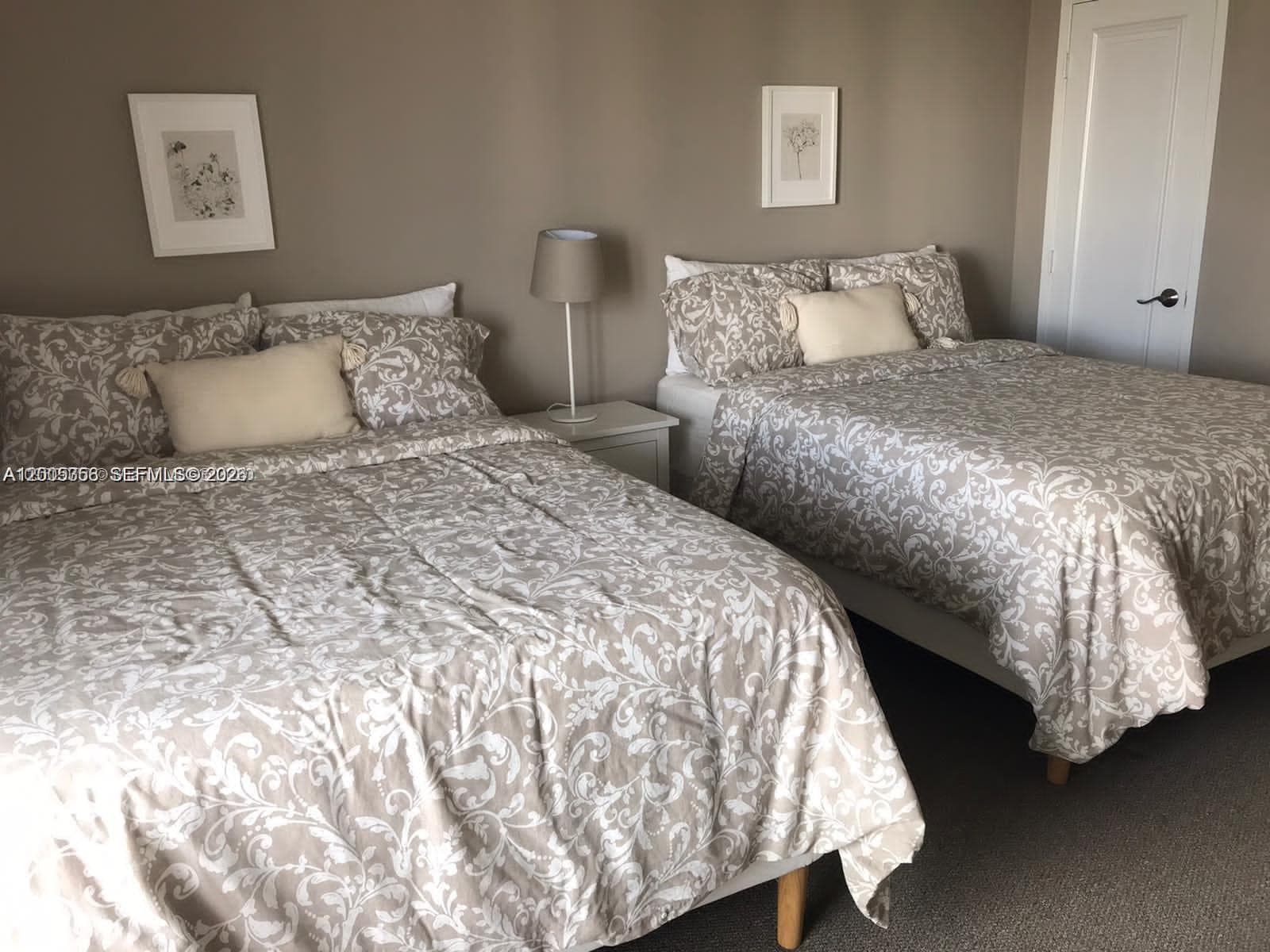 3731 Country Club Dr 1129 photo 11