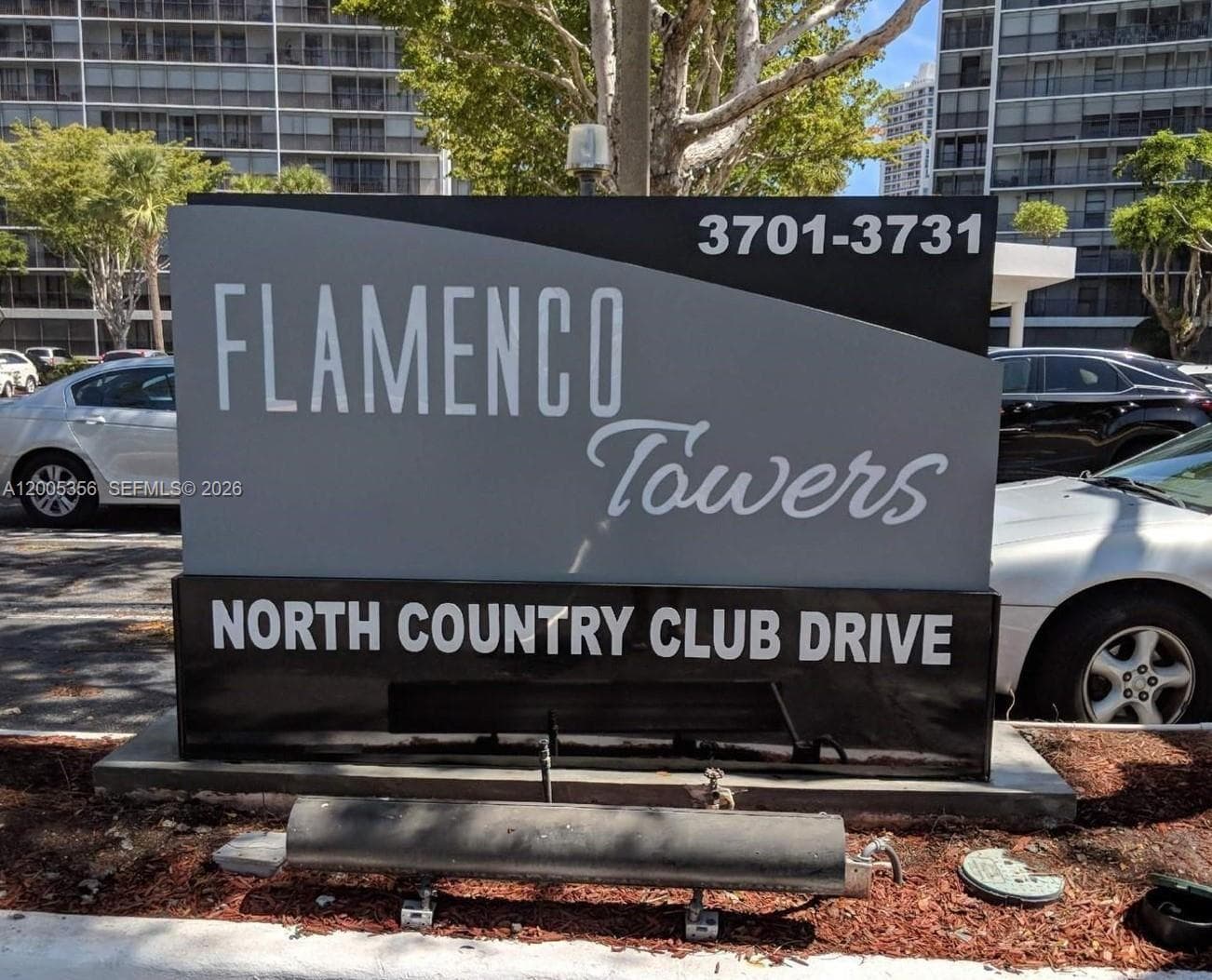 3731 Country Club Dr 1129 photo 4