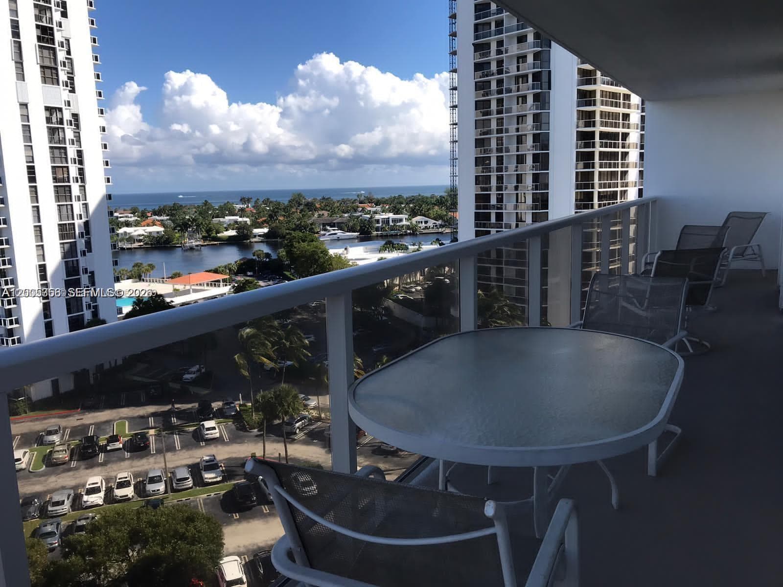 3731 Country Club Dr 1129 photo 25