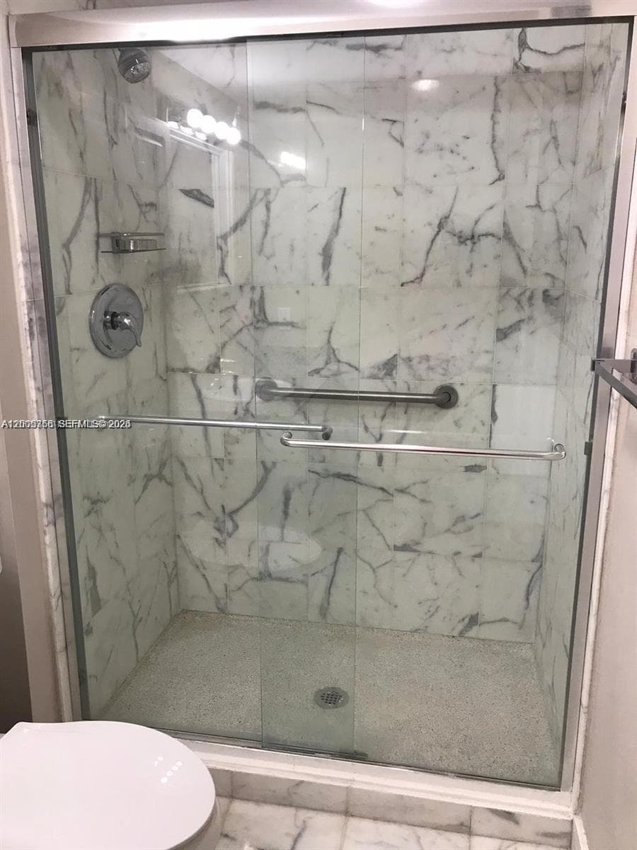 3731 Country Club Dr 1129 photo 21