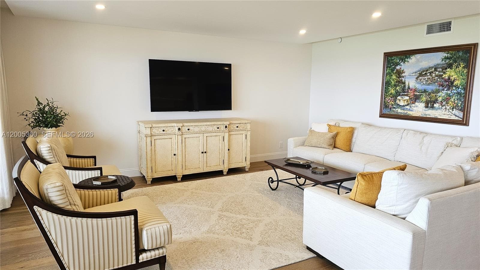 4001 Ocean Blvd 702 photo 6