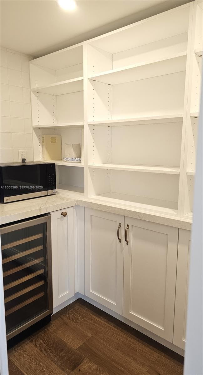 4001 Ocean Blvd 702 photo 13