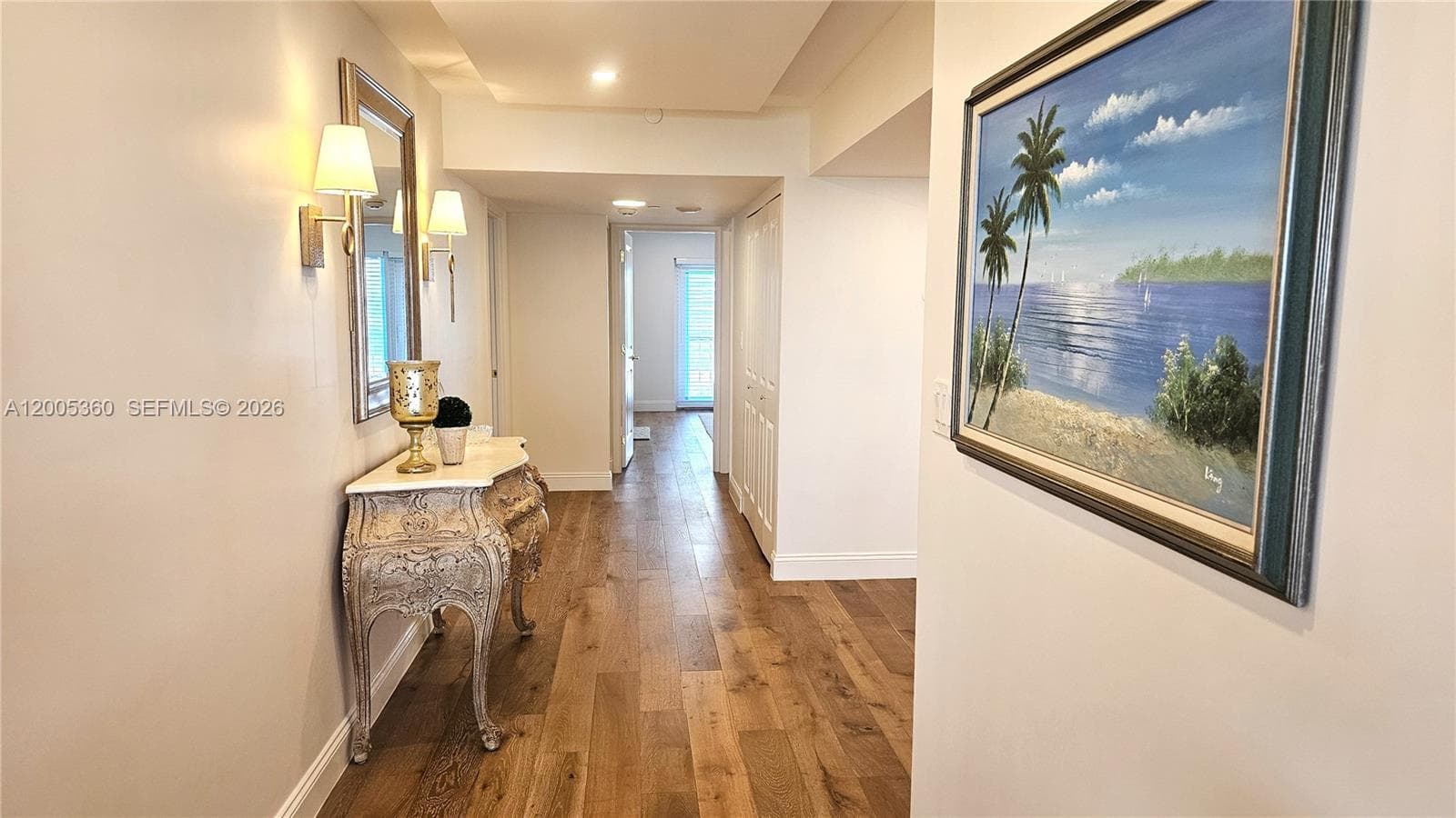 4001 Ocean Blvd 702 photo 17