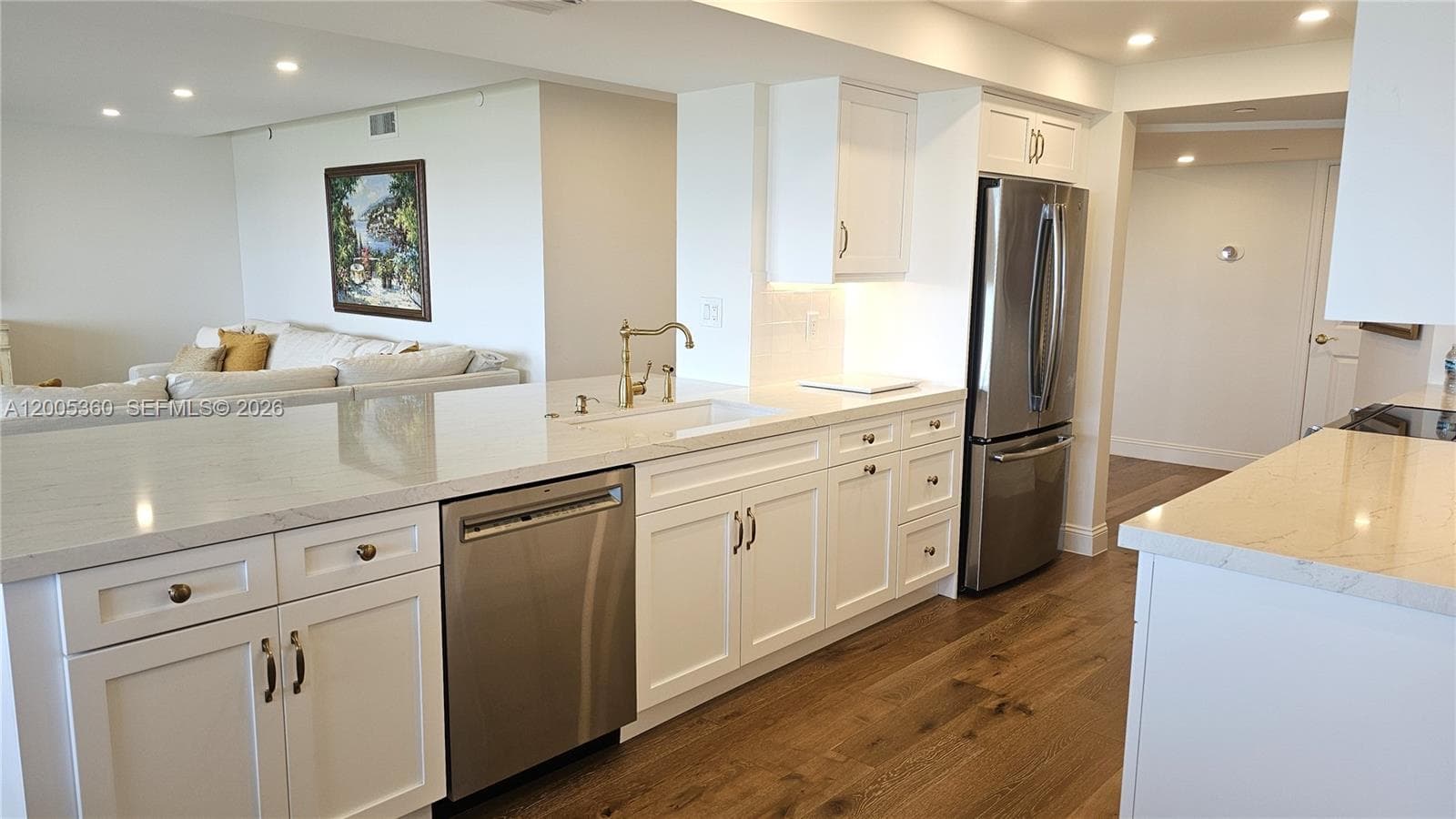 4001 Ocean Blvd 702 photo 12