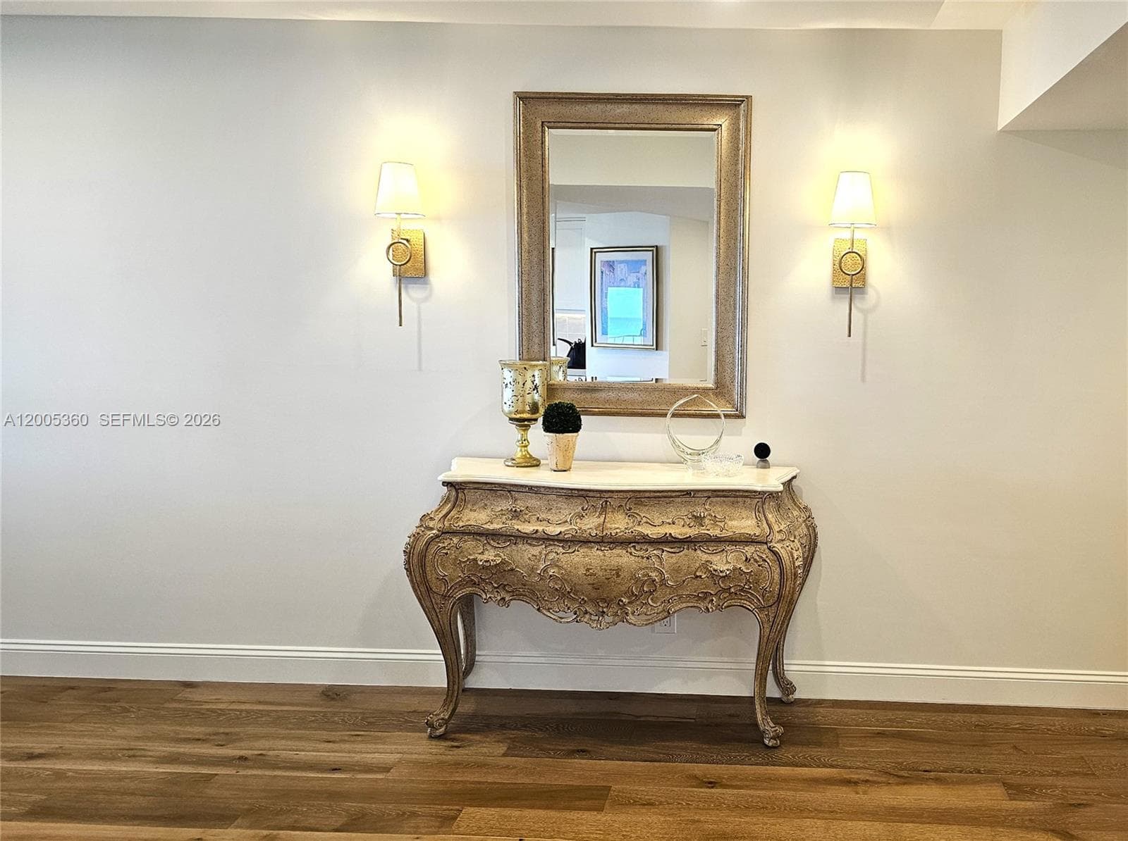 4001 Ocean Blvd 702 photo 3