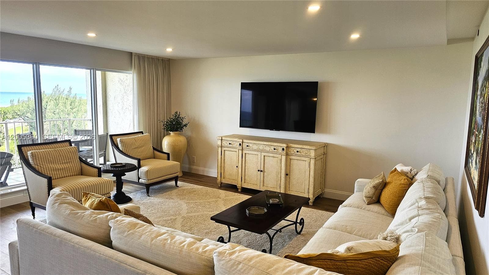 4001 N Ocean Blvd 702 photo 5
