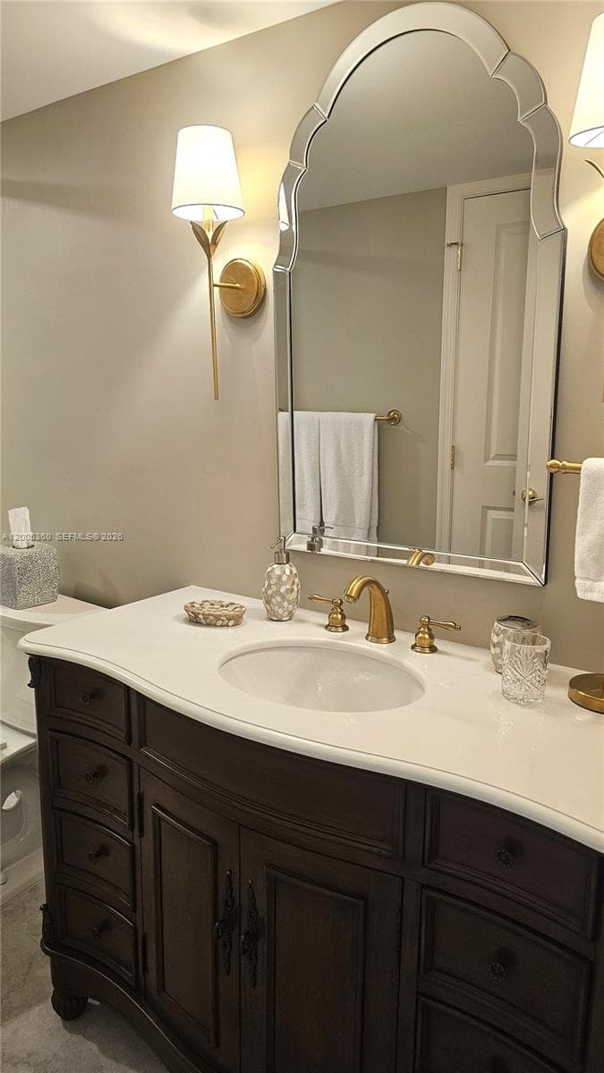 4001 Ocean Blvd 702 photo 20