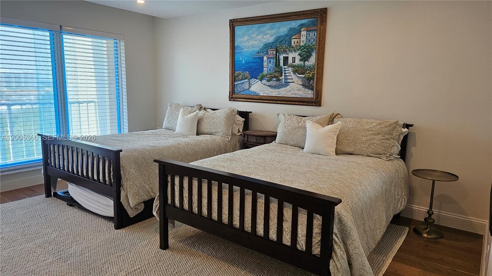 4001 Ocean Blvd 702 photo 24