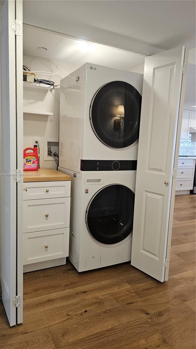 4001 Ocean Blvd 702 photo 18