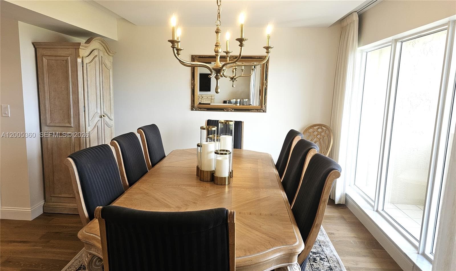 4001 Ocean Blvd 702 photo 8