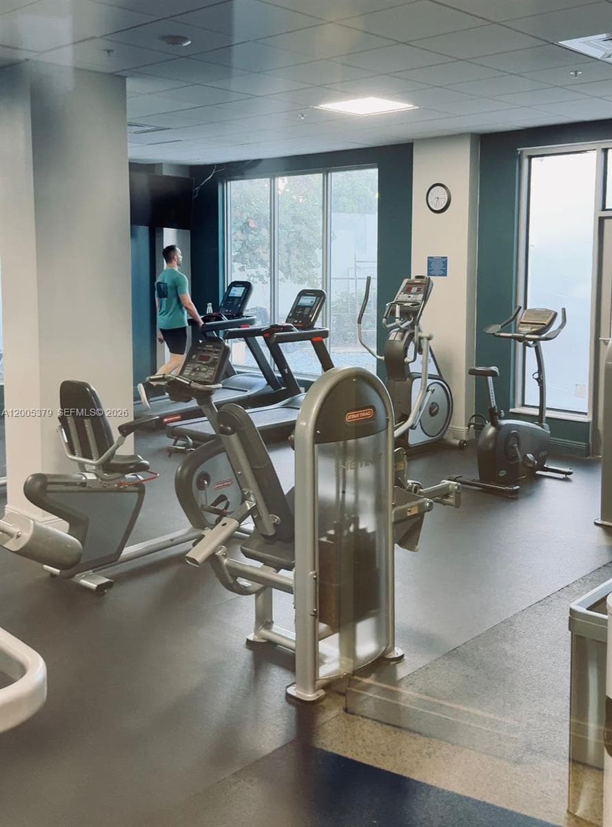 4001 Ocean Dr PH3 photo 16