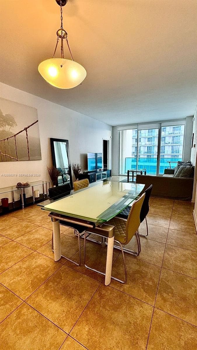 4001 S Ocean Dr PH3 photo 3