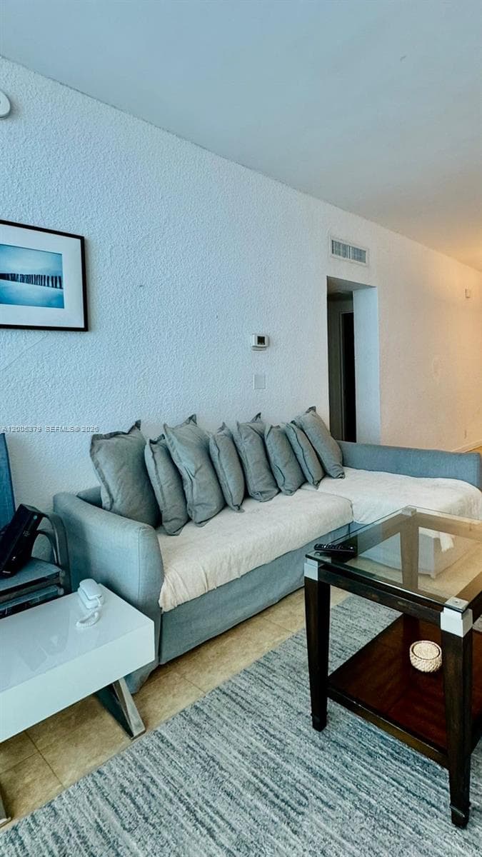 4001 Ocean Dr PH3 photo 1