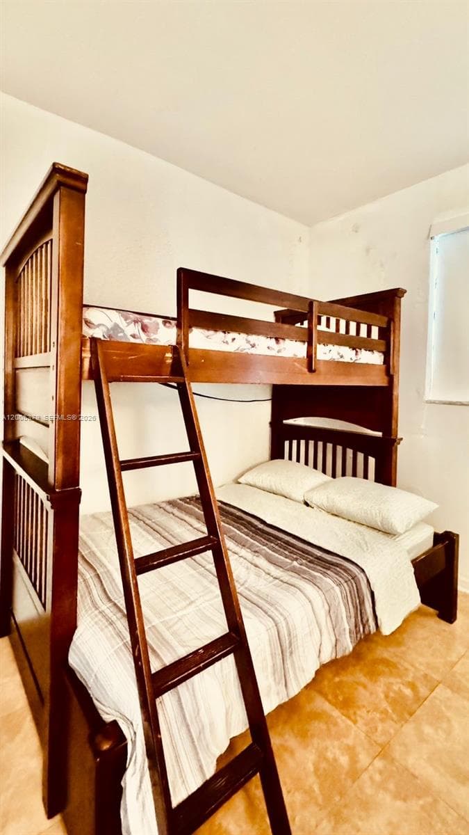 4001 Ocean Dr PH3 photo 10