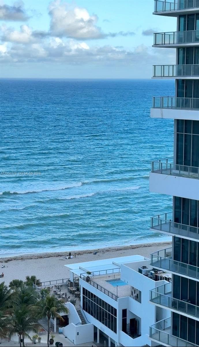 4001 S Ocean Dr PH3 photo 14