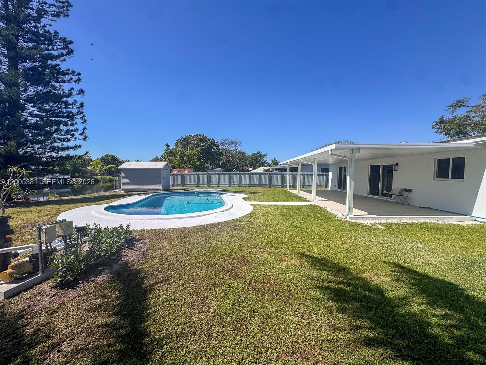 19001 Sterling Dr 0 photo 23