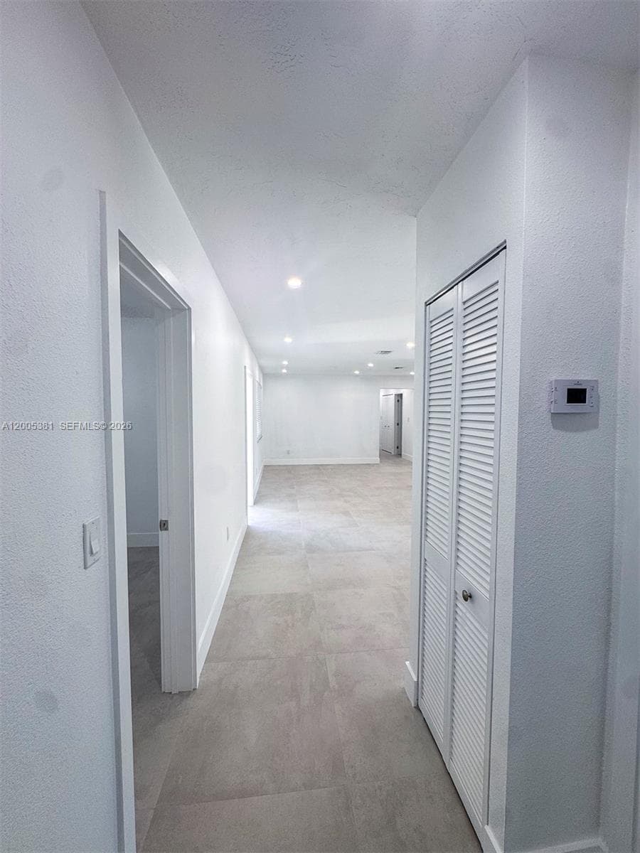 19001 Sterling Dr 0 photo 13