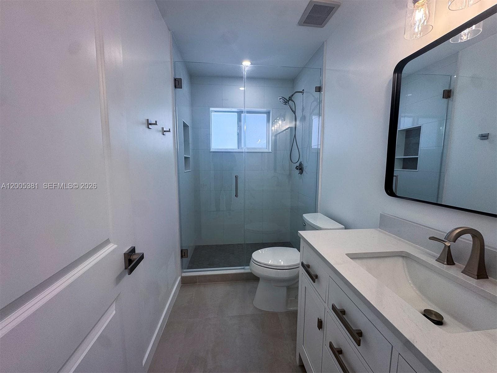 19001 Sterling Dr 0 photo 17