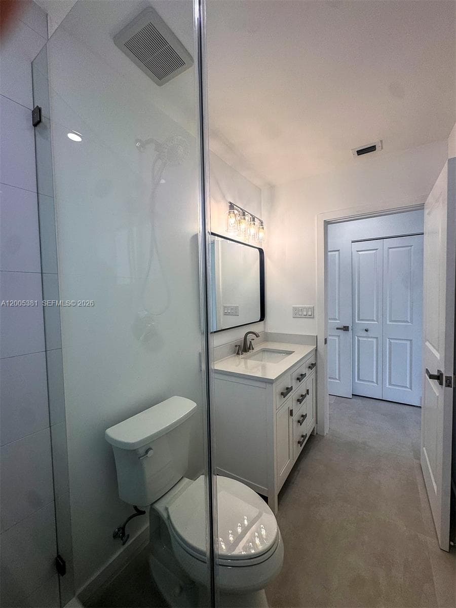 19001 Sterling Dr 0 photo 16