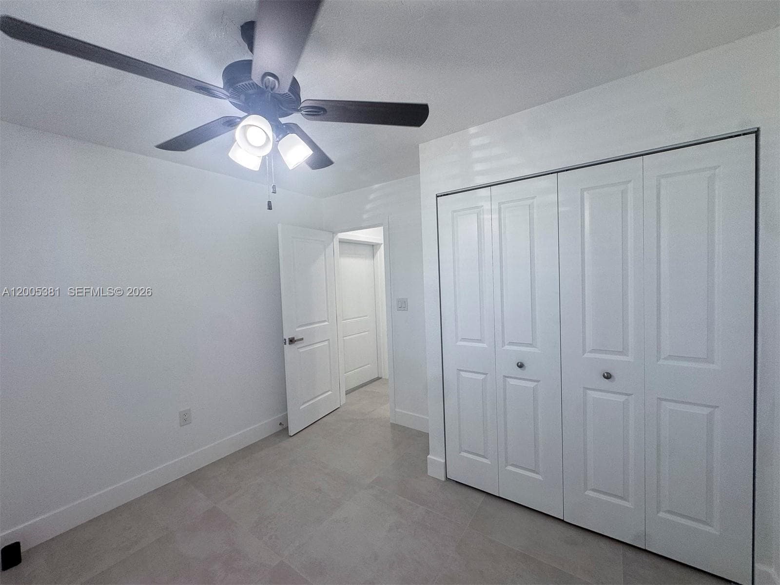 19001 Sterling Dr 0 photo 12