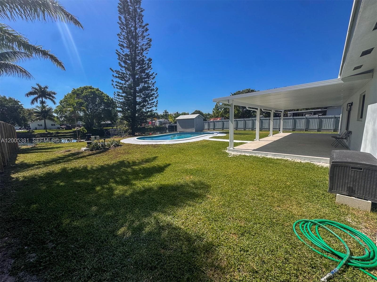 19001 Sterling Dr 0 photo 22