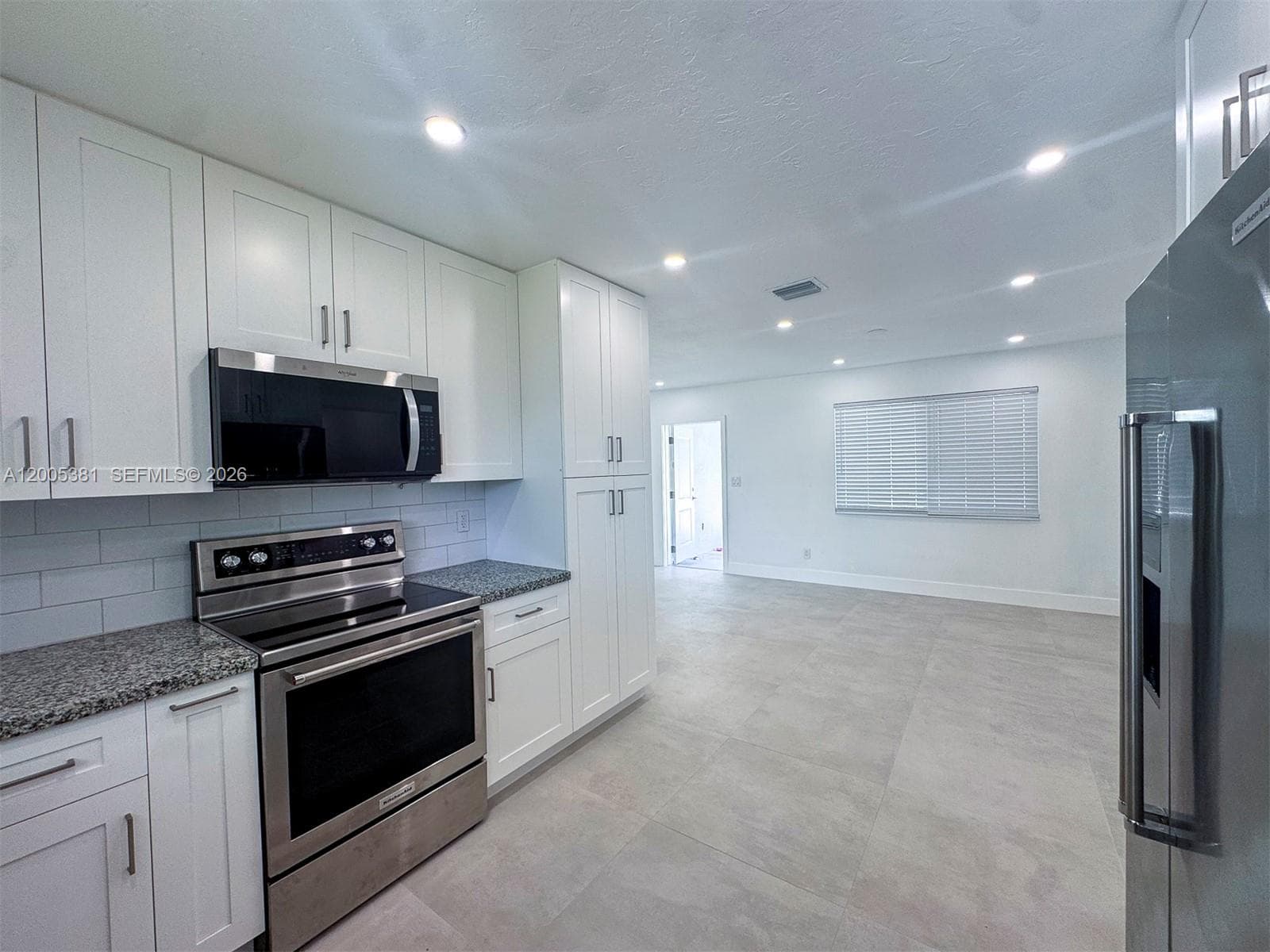 19001 Sterling Dr 0 photo 5