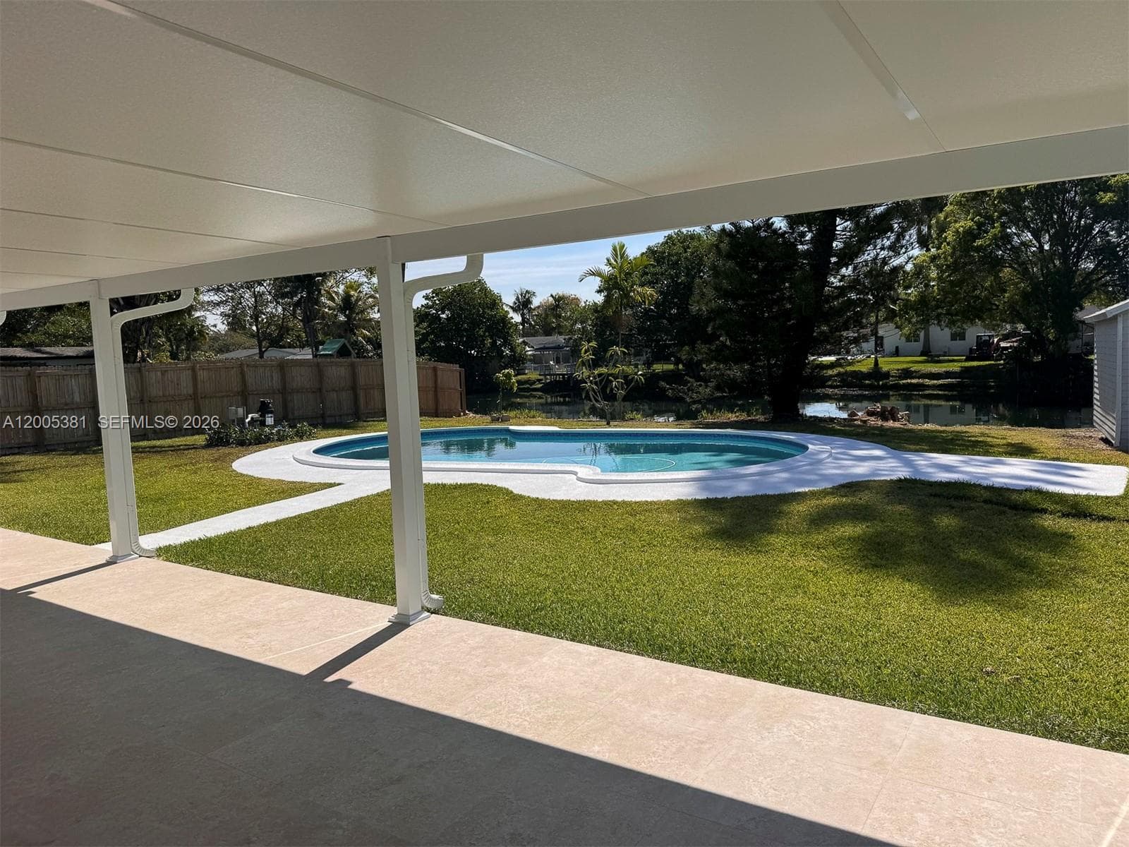 19001 Sterling Dr 0 photo 20