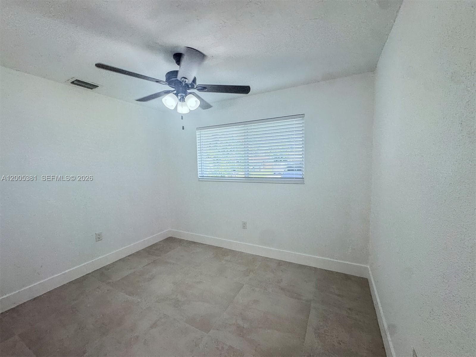 19001 Sterling Dr 0 photo 9