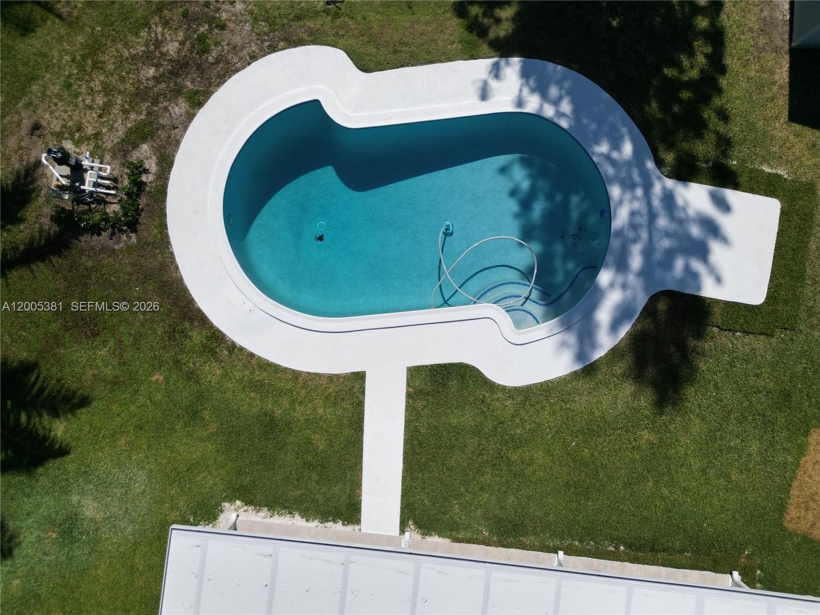 19001 Sterling Dr 0 photo 24